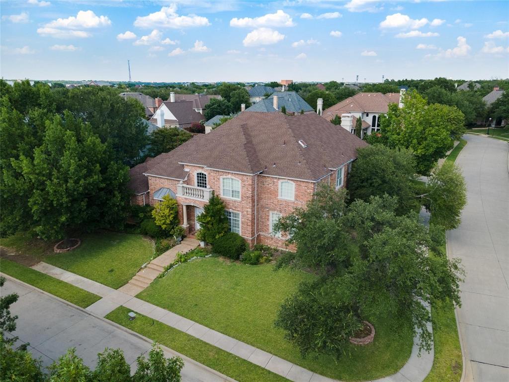 Hunt Real Estate Listings Main Image