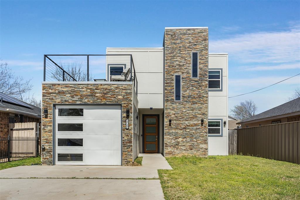 3725 Toronto Street Property Photo