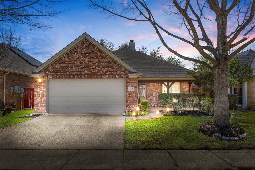 2437 Folkstone Way Property Image