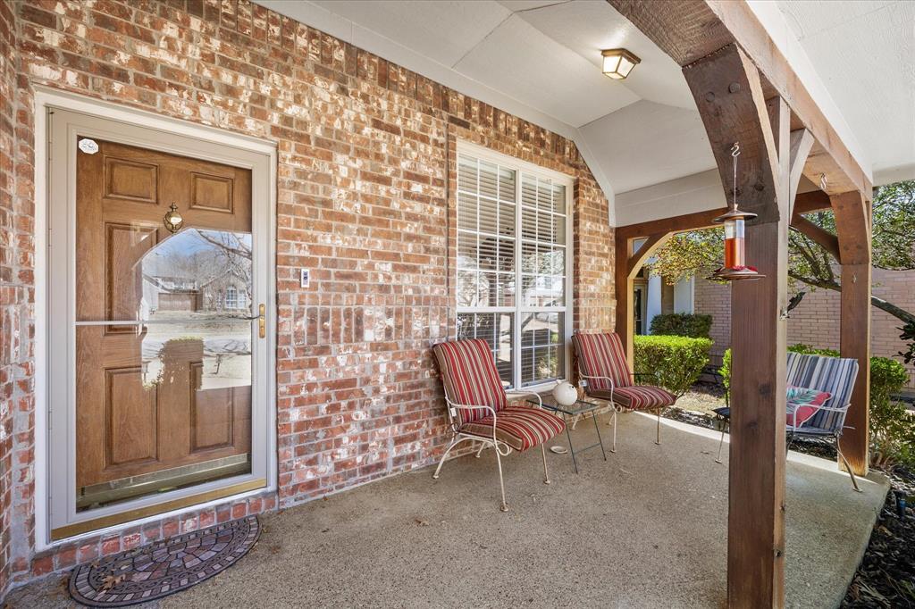 2437 Folkstone Way Property Photo 3