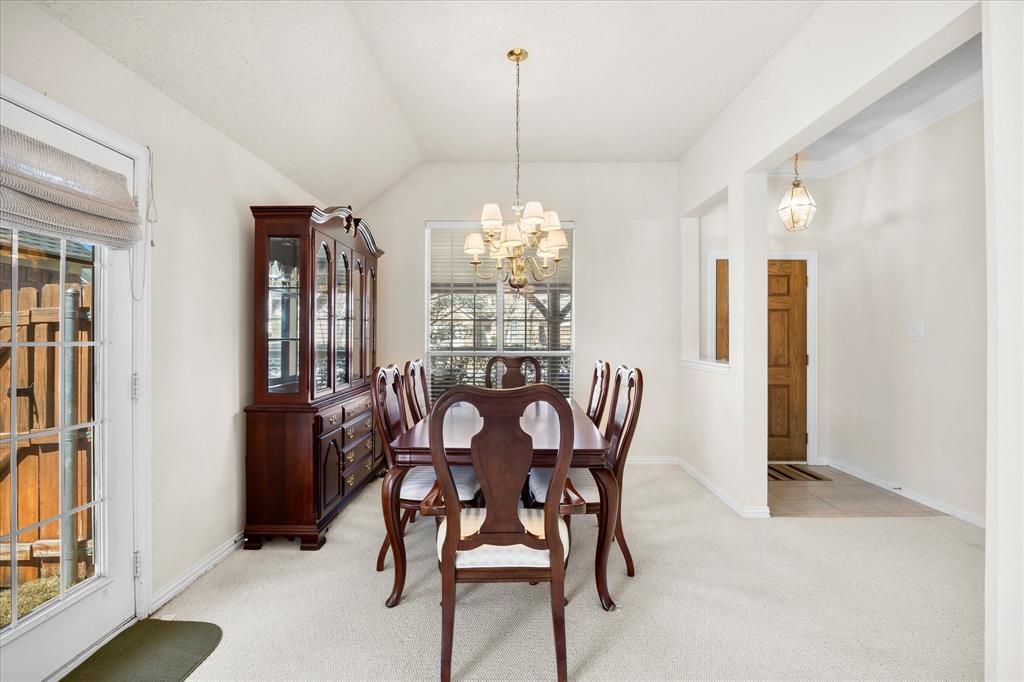2437 Folkstone Way Property Photo 4