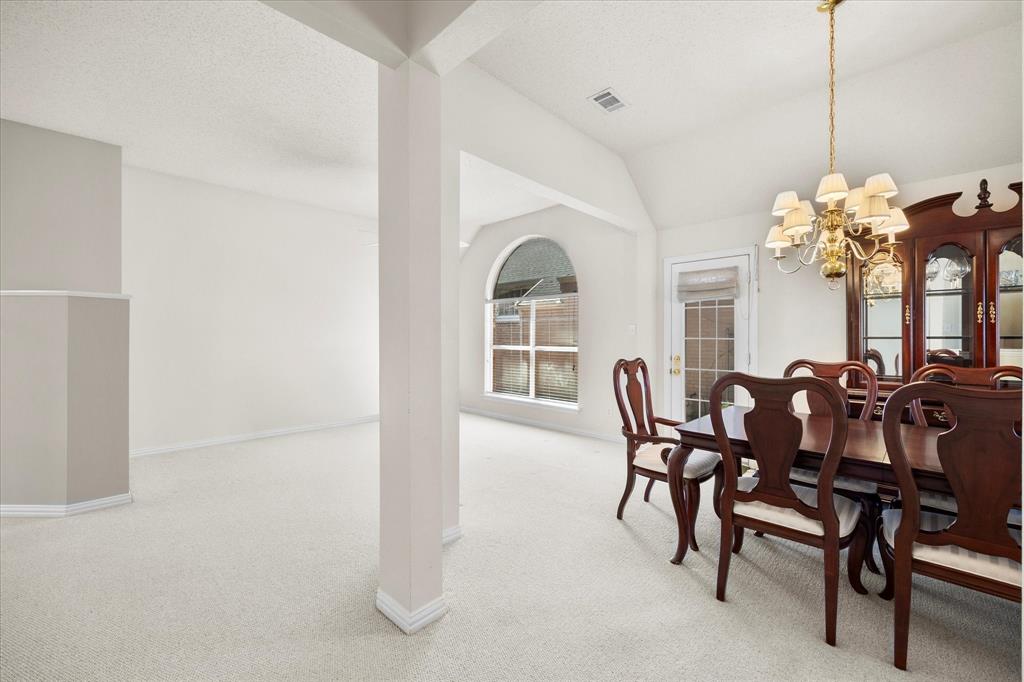 2437 Folkstone Way Property Photo 5