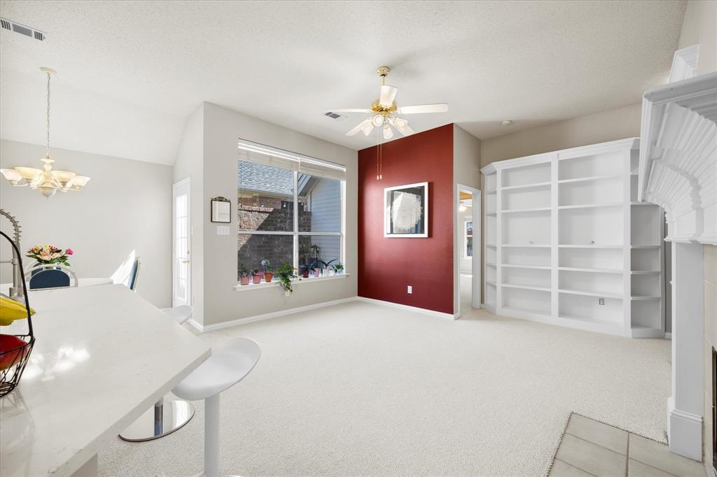 2437 Folkstone Way Property Photo 8