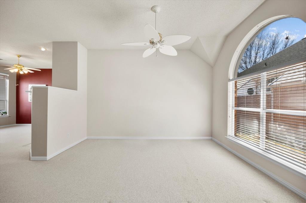 2437 Folkstone Way Property Photo 9