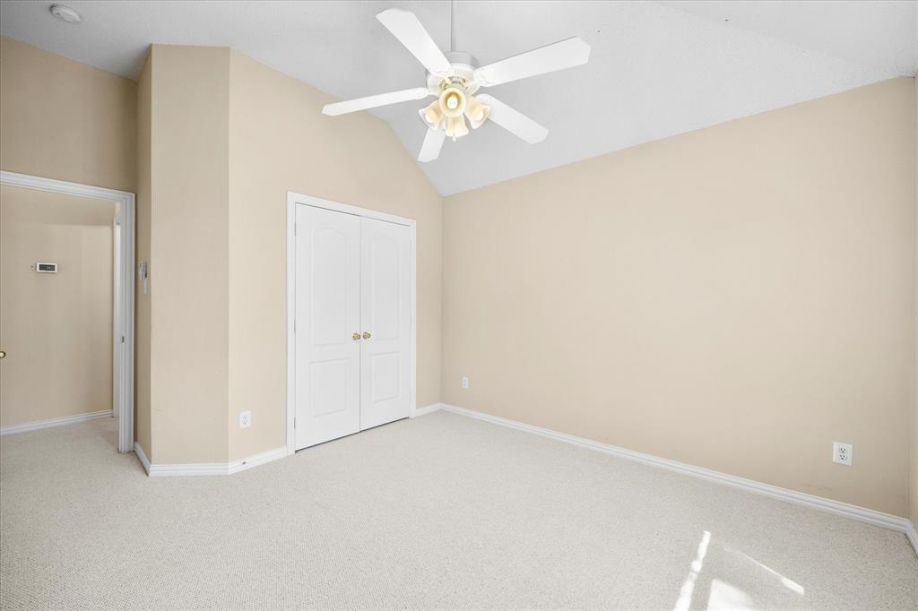 2437 Folkstone Way Property Photo 19