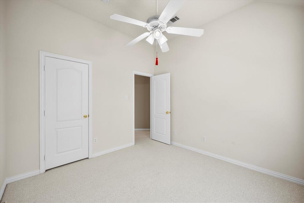 2437 Folkstone Way Property Photo 20