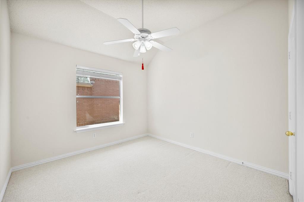 2437 Folkstone Way Property Photo 21