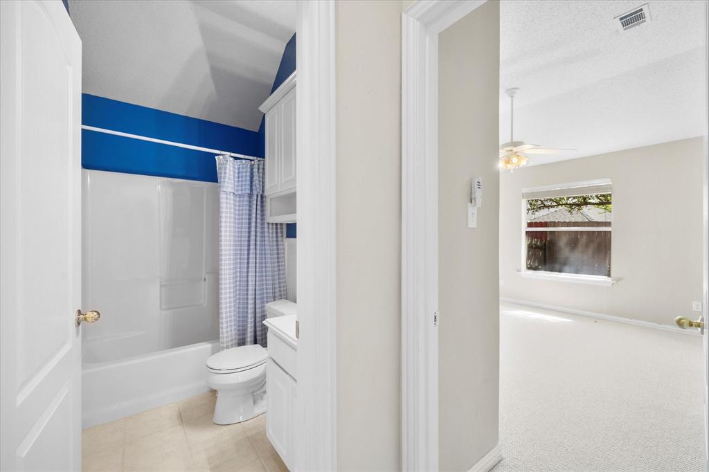 2437 Folkstone Way Property Photo 22