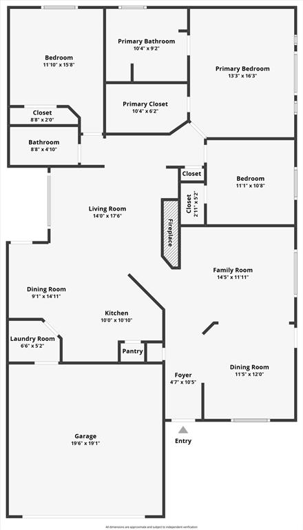 2437 Folkstone Way Property Photo 30