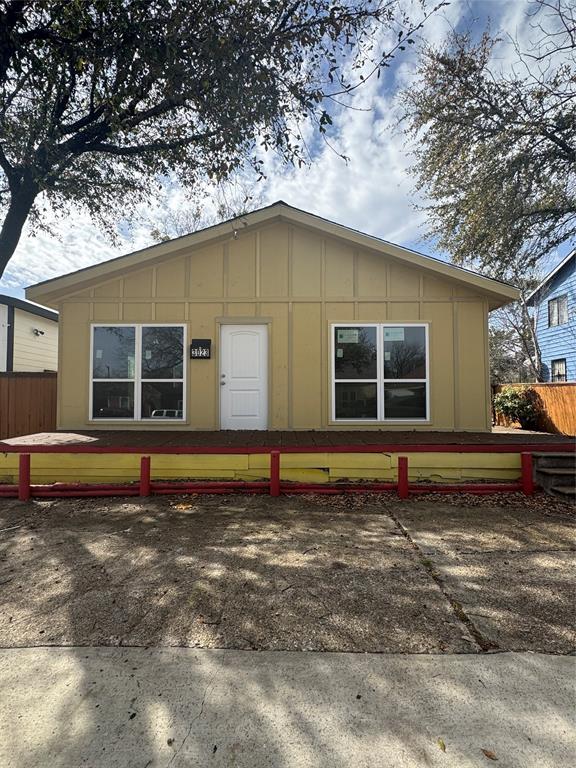 3023 Arizona Property Photo