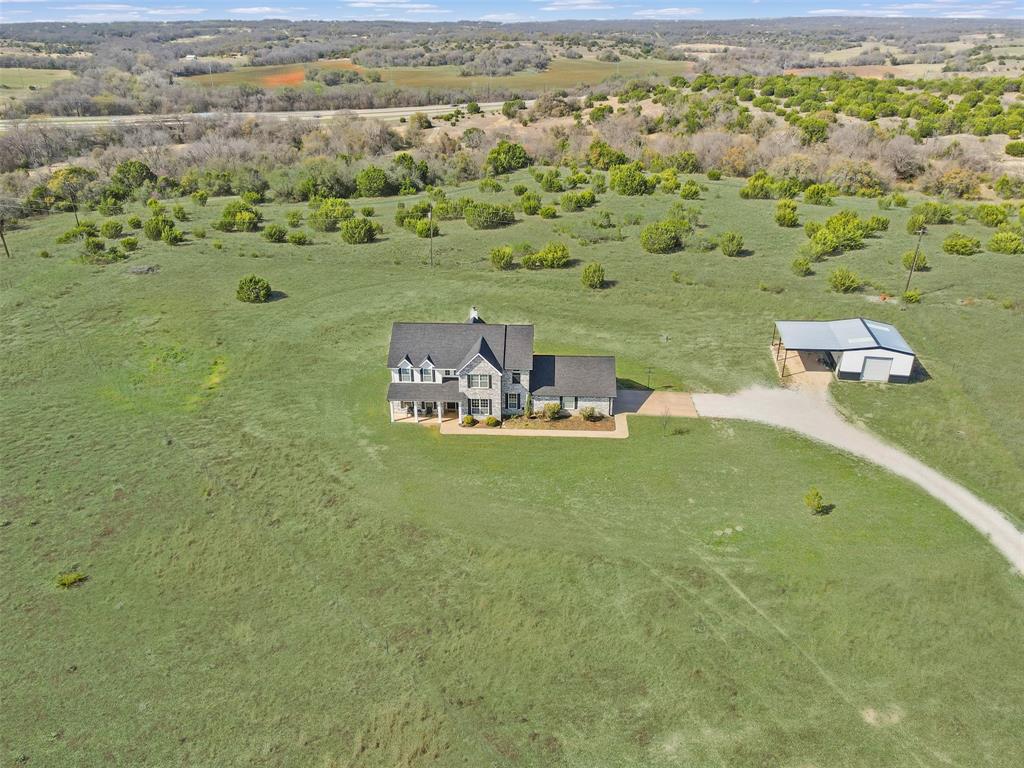 788 W Canyon Creek Lane Property Photo
