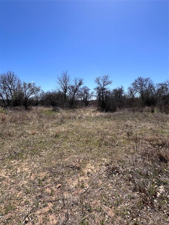 Baird Isd Real Estate Listings Main Image
