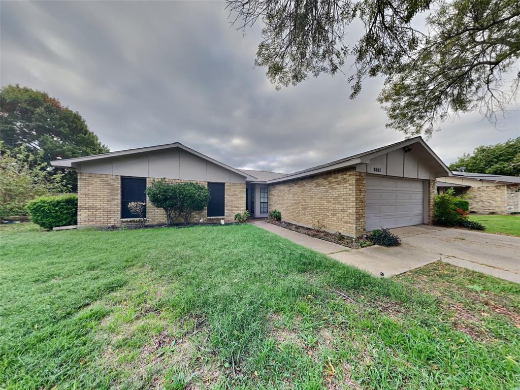 7621 Nutwood Place Property Photo