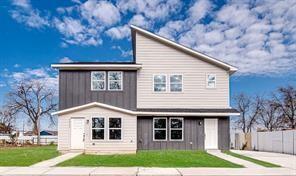 Dunbar Real Estate Listings Main Image