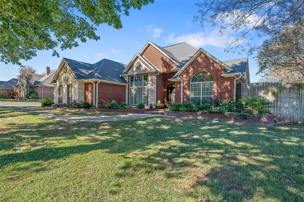 126 E Post Oak Drive Property Photo