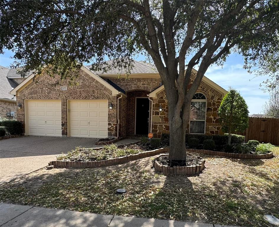Grand Prairie Real Estate Listings Main Image