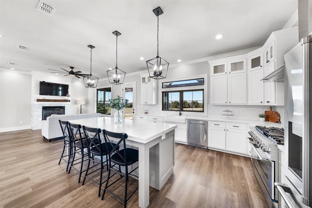 Sulphur Springs Isd Real Estate Listings Main Image
