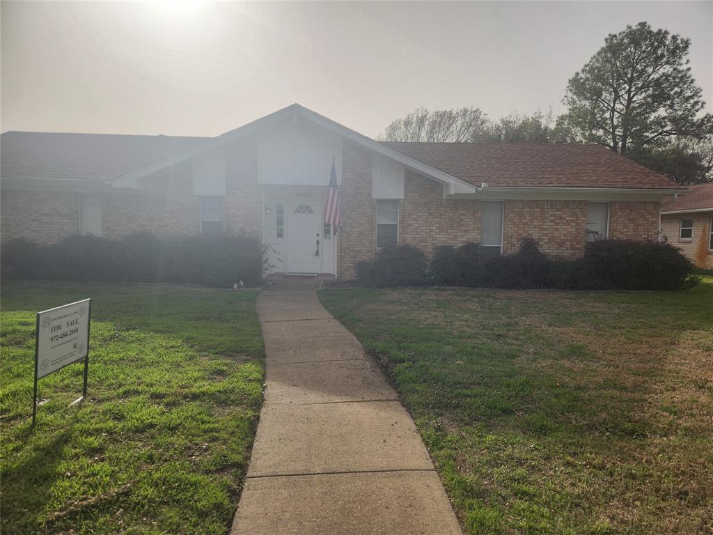 12911 Mitchwin Road Property Photo