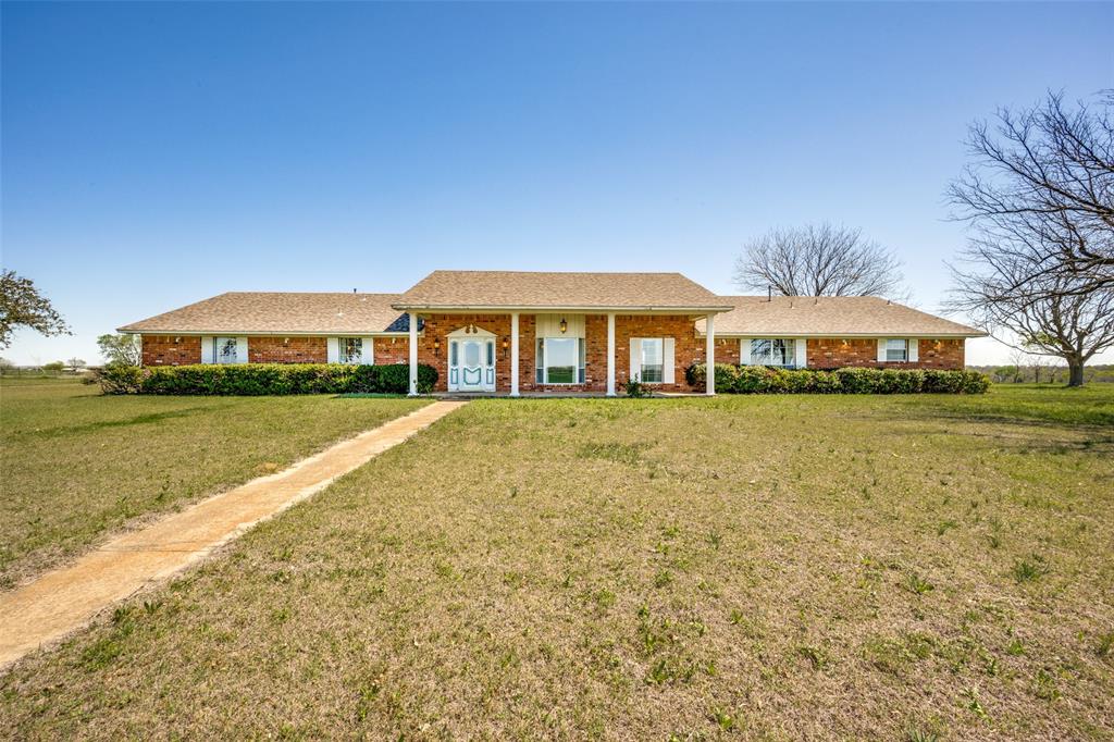 3020 Melton Property Photo