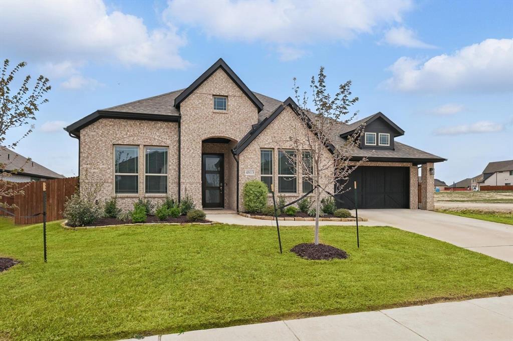 4813 Nomad Drive Property Photo 1