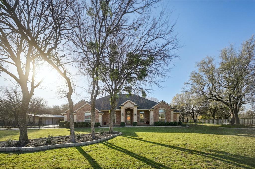 3001 Bald Eagle Court Property Photo