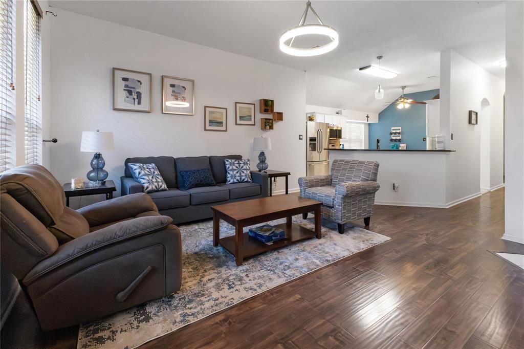 2016 Piedmont Drive Property Photo