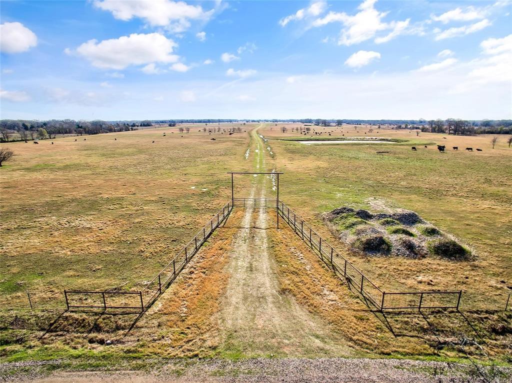 Kerens Isd Real Estate Listings Main Image