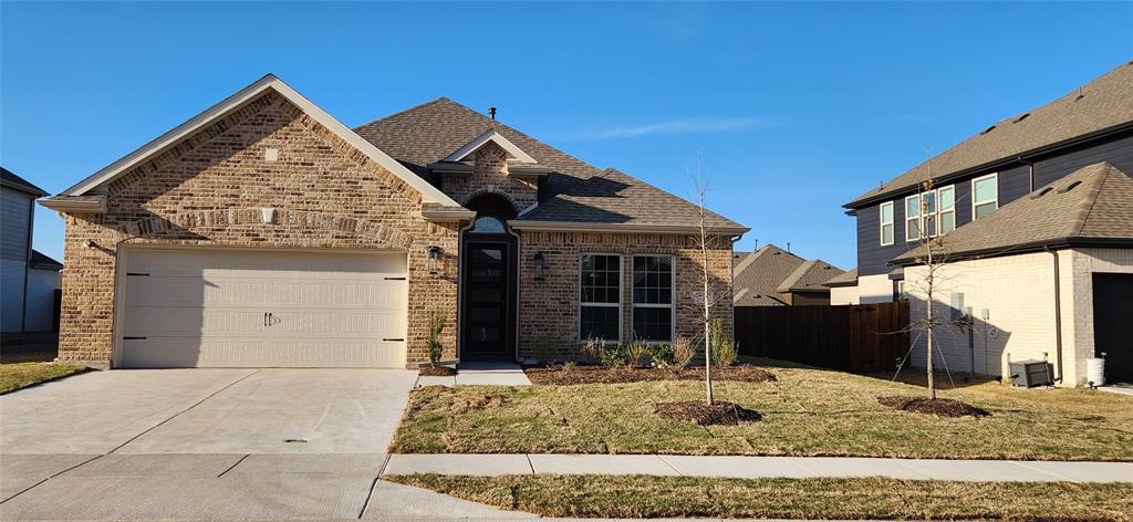 732 Stearman Lane Property Photo