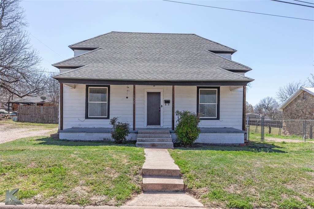 1929 S 5th Street Property Photo