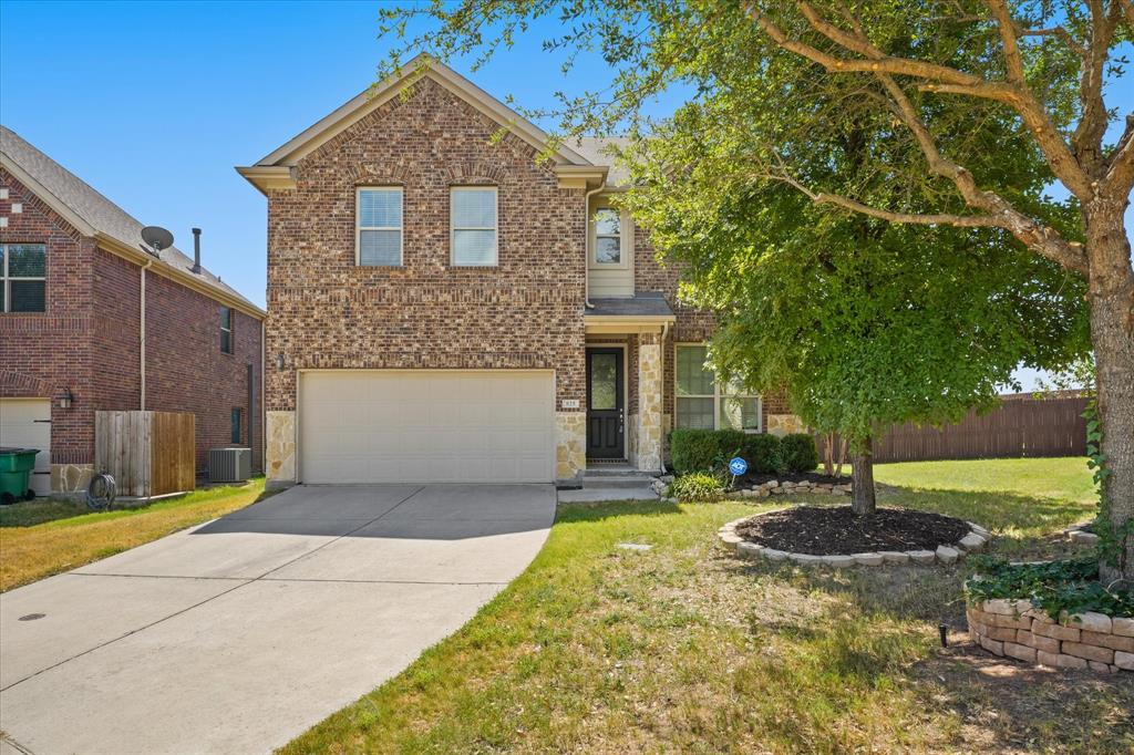 825 Ferrule Drive Property Photo