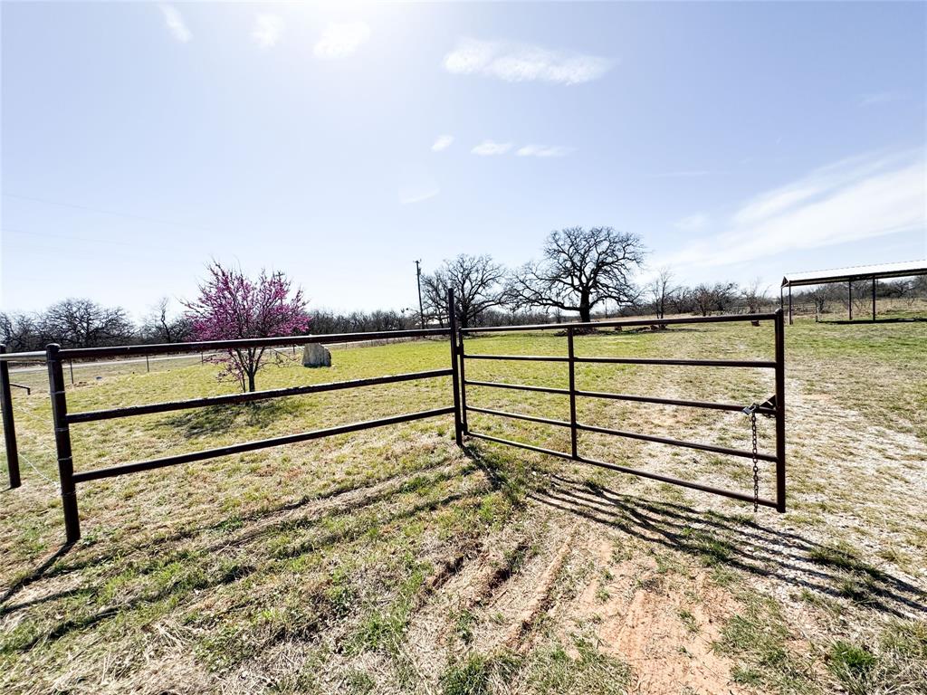 3300 Highway 569 Property Photo