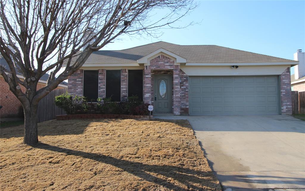 6417 Freshwater Lane Property Photo