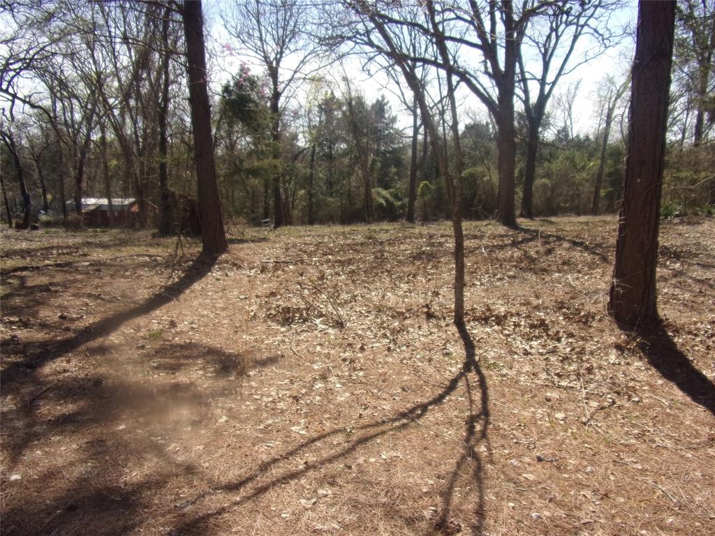 Tbd Broad Meadow Property Photo