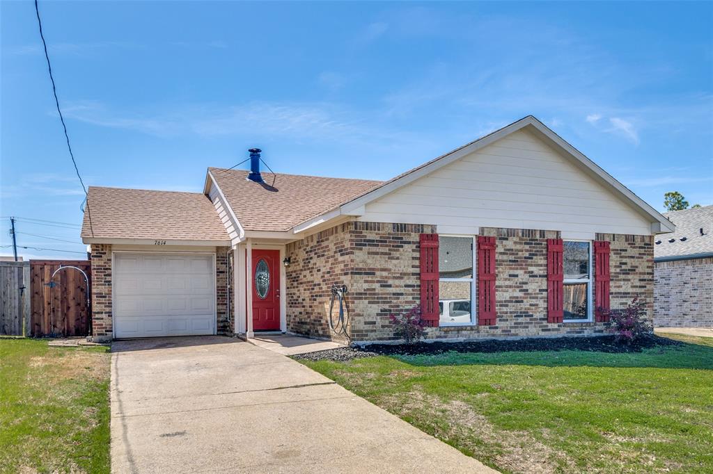 7614 Catamaran Road Property Photo