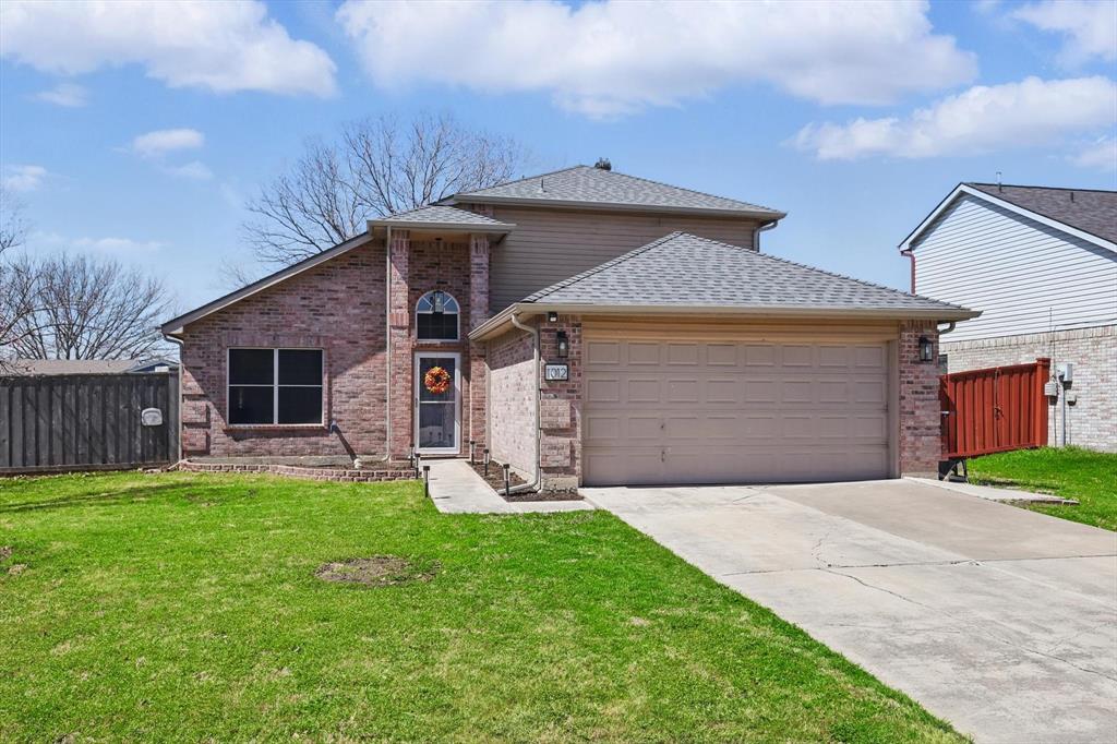 Real Estate Main Image