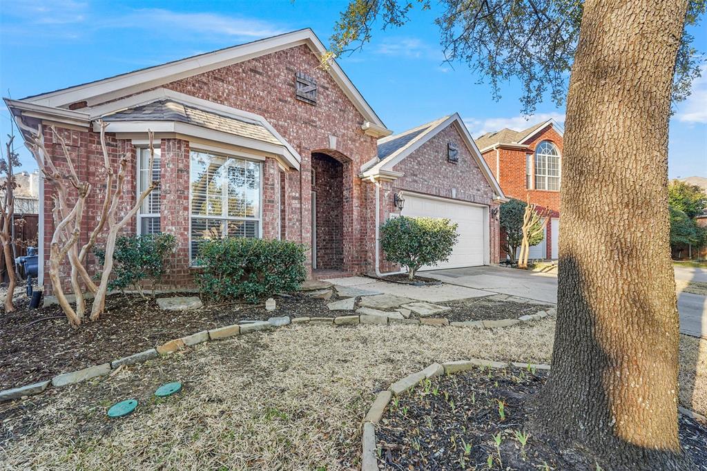 2304 Tralee Circle Property Photo