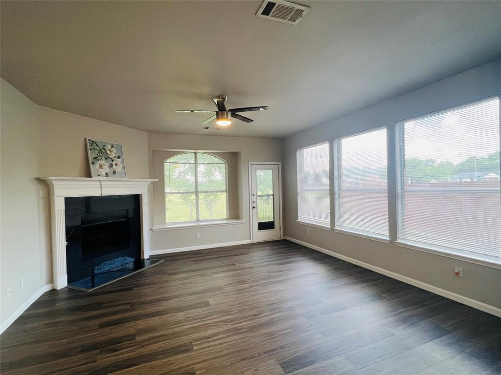 904 Inland Lane Property Photo