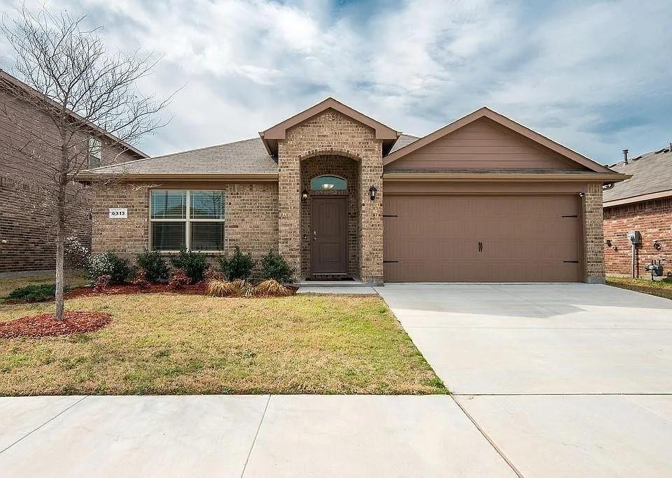 6313 Eagle Pier Way Property Photo
