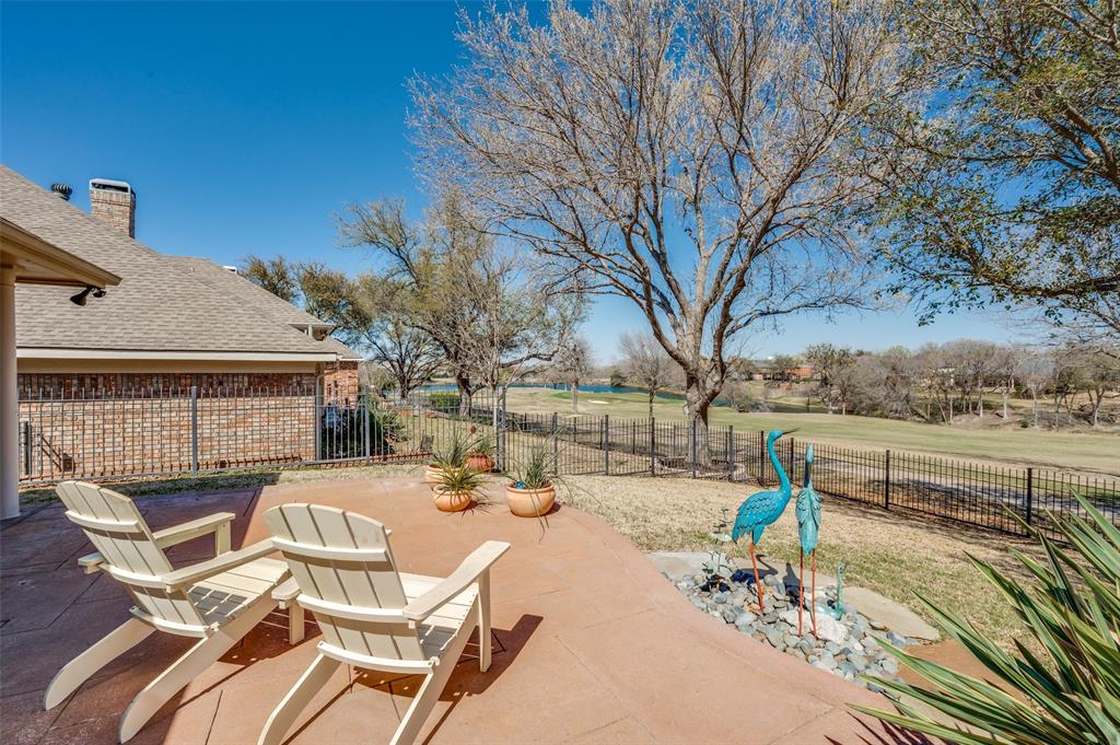 2014 Old Mcgarrah Road Property Photo