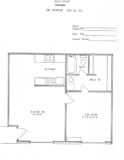 103 Ash Street Property Photo 10