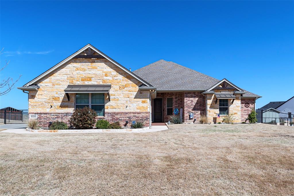 9316 Wildcat Ridge Property Photo