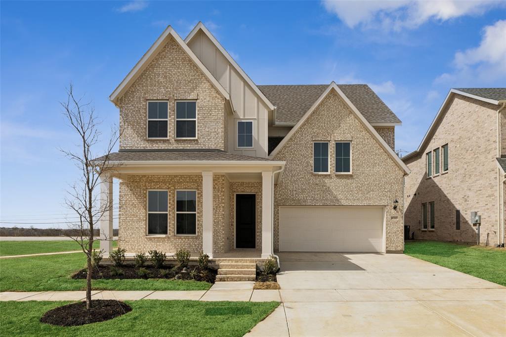 75033 Real Estate Listings Main Image
