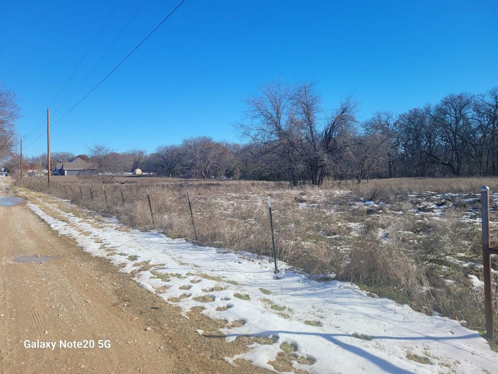 Lot 2 Co Rd 4854 Street Property Photo