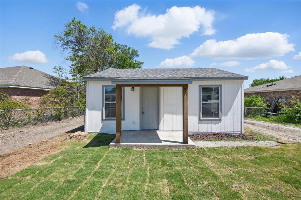 904 Mccully Property Photo
