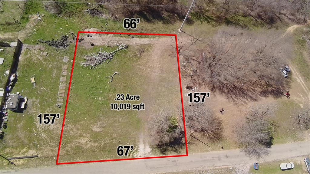 300 Kirsan Drive Property Photo