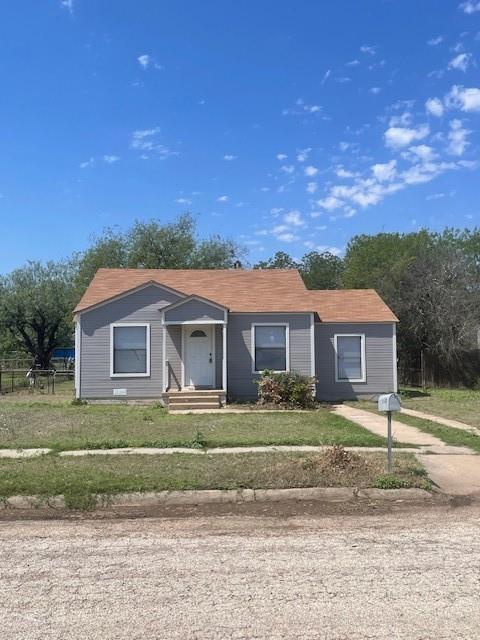 2118 Palm Street Property Photo