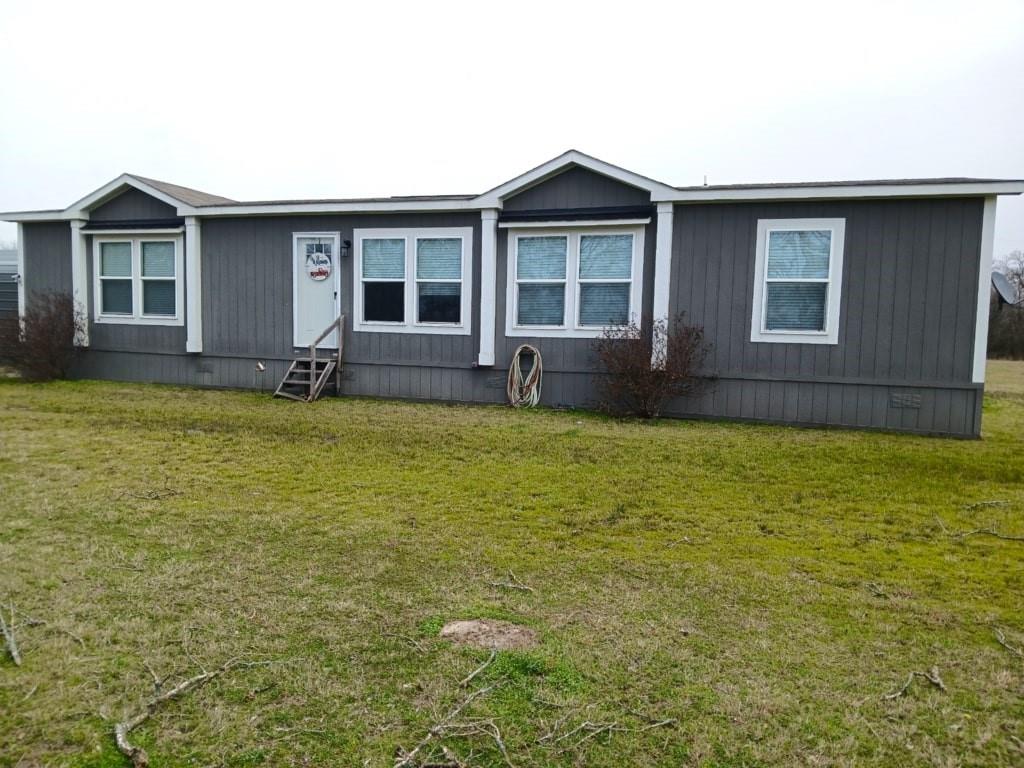 3370 County Road 3213 Property Photo