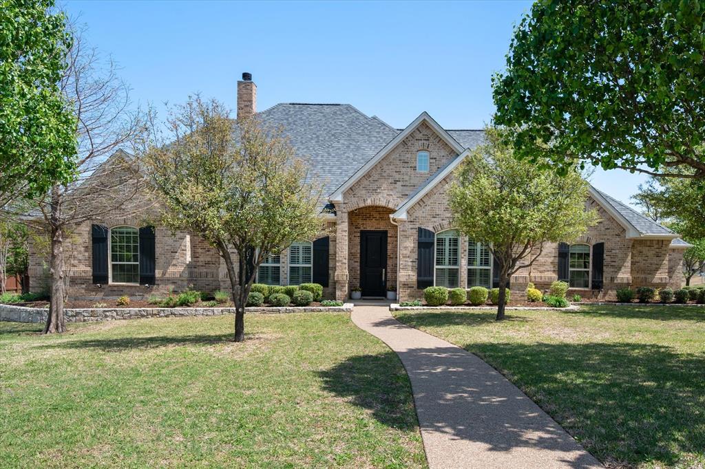 1047 Peregrine Place Property Photo
