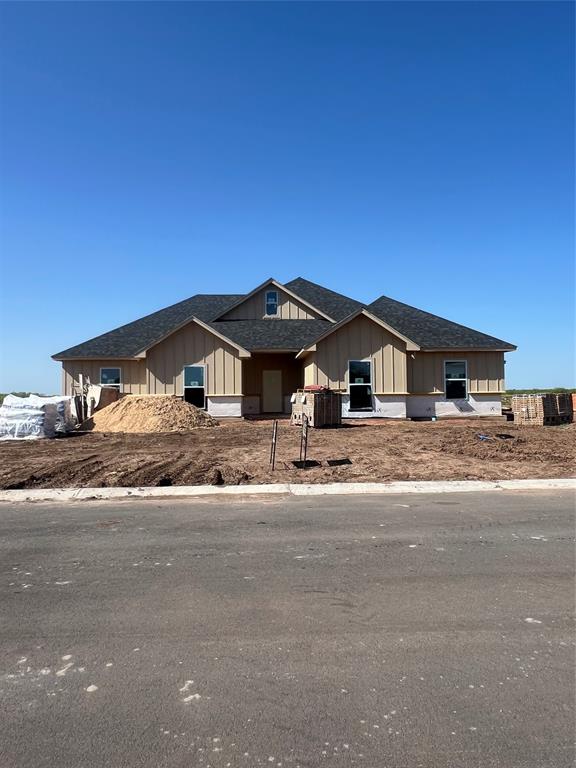 130 Logan Trl Property Photo
