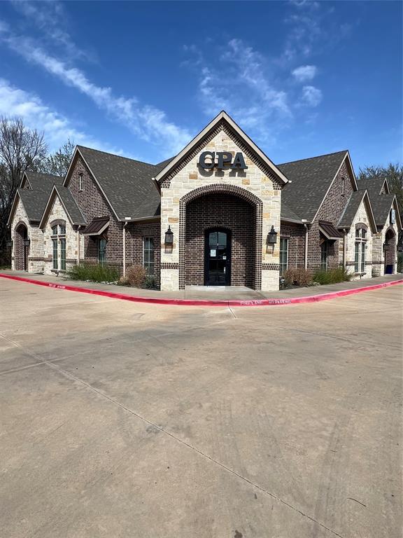 3000 N Highway 77 Property Photo 1